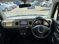 2013 Suzuki Lapin