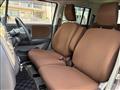 2013 Suzuki Lapin