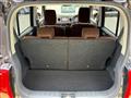 2013 Suzuki Lapin