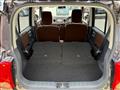 2013 Suzuki Lapin