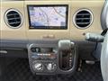 2013 Suzuki Lapin