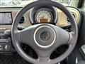 2013 Suzuki Lapin