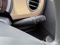 2013 Suzuki Lapin