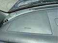 2013 Suzuki Lapin