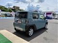 2025 Daihatsu Taft