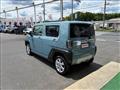 2025 Daihatsu Taft