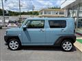 2025 Daihatsu Taft