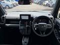 2025 Daihatsu Taft