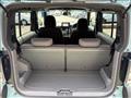 2025 Daihatsu Taft