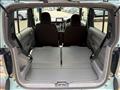 2025 Daihatsu Taft