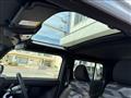 2025 Daihatsu Taft