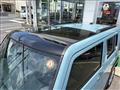 2025 Daihatsu Taft