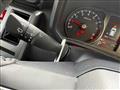 2025 Daihatsu Taft