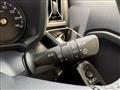 2025 Daihatsu Taft