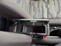 2025 Daihatsu Taft