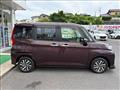 2017 Toyota Roomy