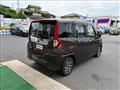 2017 Toyota Roomy