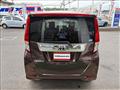 2017 Toyota Roomy