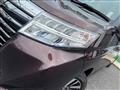 2017 Toyota Roomy