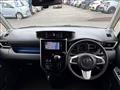 2017 Toyota Roomy