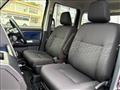 2017 Toyota Roomy