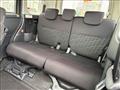 2017 Toyota Roomy