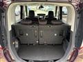 2017 Toyota Roomy