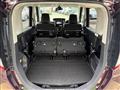 2017 Toyota Roomy