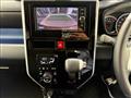 2017 Toyota Roomy