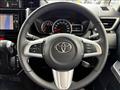 2017 Toyota Roomy