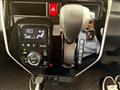 2017 Toyota Roomy