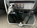 2017 Toyota Roomy