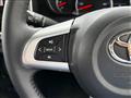 2017 Toyota Roomy