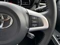2017 Toyota Roomy