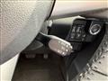 2017 Toyota Roomy
