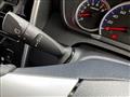 2017 Toyota Roomy
