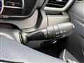 2017 Toyota Roomy