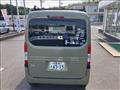 2020 Honda N-VAN