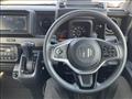 2020 Honda N-VAN