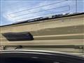 2020 Honda N-VAN