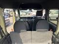 2020 Honda N-VAN