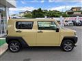 2025 Daihatsu Taft