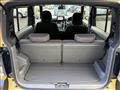 2025 Daihatsu Taft