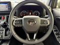 2025 Daihatsu Taft