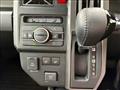 2025 Daihatsu Taft
