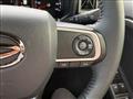 2025 Daihatsu Taft
