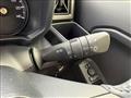2025 Daihatsu Taft