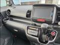 2016 Honda N BOX