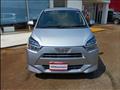 2018 Toyota PIXIS EPOCH