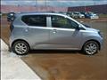 2018 Toyota PIXIS EPOCH